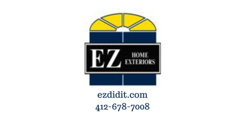 EZ Home Exteriors